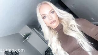 ChannelSweets OnlyFans Leaked Girl Porn Video 85