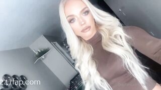 ChannelSweets OnlyFans Leaked Girl Porn Video 85