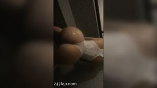 Jailyneojeda OnlyFans Leaked Girl Porn Video 123