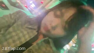 Clarachan OnlyFans Leaked Girl Porn Video 9