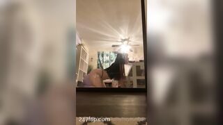 Heyeunhae OnlyFans Leaked Girl Porn Video 67