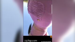 Jailyneojeda OnlyFans Leaked Girl Porn Video 97