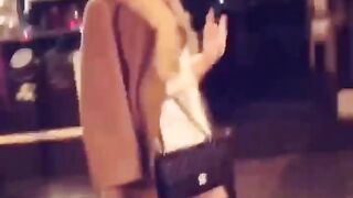 Bethanylilya OnlyFans Leaked Girl Porn Video 221