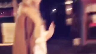 Bethanylilya OnlyFans Leaked Girl Porn Video 221