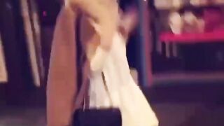 Bethanylilya OnlyFans Leaked Girl Porn Video 221