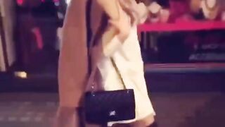 Bethanylilya OnlyFans Leaked Girl Porn Video 221