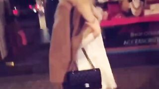 Bethanylilya OnlyFans Leaked Girl Porn Video 221