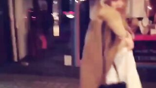 Bethanylilya OnlyFans Leaked Girl Porn Video 221