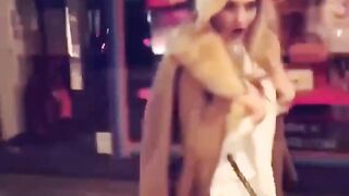 Bethanylilya OnlyFans Leaked Girl Porn Video 221