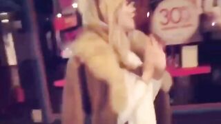 Bethanylilya OnlyFans Leaked Girl Porn Video 221