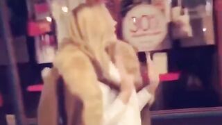 Bethanylilya OnlyFans Leaked Girl Porn Video 221