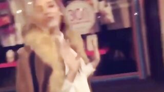 Bethanylilya OnlyFans Leaked Girl Porn Video 221