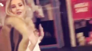 Bethanylilya OnlyFans Leaked Girl Porn Video 221