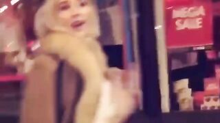 Bethanylilya OnlyFans Leaked Girl Porn Video 221