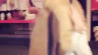 Bethanylilya OnlyFans Leaked Girl Porn Video 221