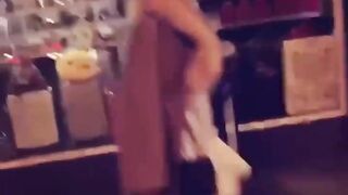 Bethanylilya OnlyFans Leaked Girl Porn Video 221