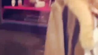 Bethanylilya OnlyFans Leaked Girl Porn Video 221