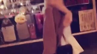 Bethanylilya OnlyFans Leaked Girl Porn Video 221