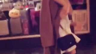 Bethanylilya OnlyFans Leaked Girl Porn Video 221