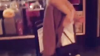 Bethanylilya OnlyFans Leaked Girl Porn Video 221