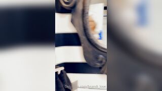 [44 of 57 Vids] Brandi_love OnlyFans Leaks Nude Purveyor of Smut