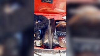 [44 of 57 Vids] Brandi_love OnlyFans Leaks Nude Purveyor of Smut