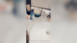 [44 of 57 Vids] Brandi_love OnlyFans Leaks Nude Purveyor of Smut