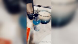 [44 of 57 Vids] Brandi_love OnlyFans Leaks Nude Purveyor of Smut