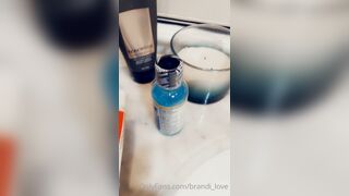 [44 of 57 Vids] Brandi_love OnlyFans Leaks Nude Purveyor of Smut