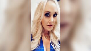 [44 of 57 Vids] Brandi_love OnlyFans Leaks Nude Purveyor of Smut