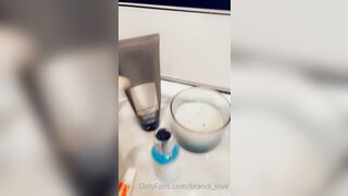 [44 of 57 Vids] Brandi_love OnlyFans Leaks Nude Purveyor of Smut