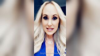 [44 of 57 Vids] Brandi_love OnlyFans Leaks Nude Purveyor of Smut