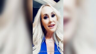 [44 of 57 Vids] Brandi_love OnlyFans Leaks Nude Purveyor of Smut