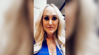 [44 of 57 Vids] Brandi_love OnlyFans Leaks Nude Purveyor of Smut