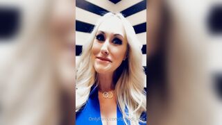 [44 of 57 Vids] Brandi_love OnlyFans Leaks Nude Purveyor of Smut