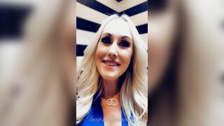 [44 of 57 Vids] Brandi_love OnlyFans Leaks Nude Purveyor of Smut