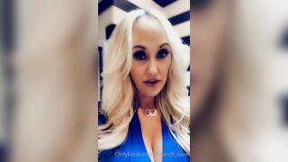 [44 of 57 Vids] Brandi_love OnlyFans Leaks Nude Purveyor of Smut
