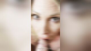 [48 of 57 Vids] Brandi_love OnlyFans Leaks Nude Purveyor of Smut