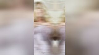 [48 of 57 Vids] Brandi_love OnlyFans Leaks Nude Purveyor of Smut