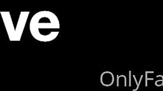 [55 of 57 Vids] Brandi_love OnlyFans Leaks Nude Purveyor of Smut