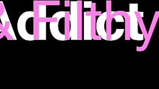 [55 of 57 Vids] Brandi_love OnlyFans Leaks Nude Purveyor of Smut