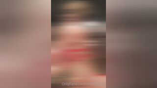 [56 of 57 Vids] Brandi_love OnlyFans Leaks Nude Purveyor of Smut