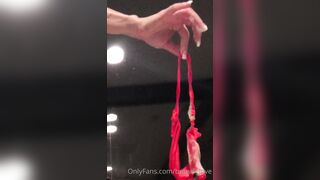 [56 of 57 Vids] Brandi_love OnlyFans Leaks Nude Purveyor of Smut