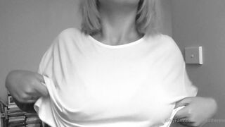 [16 of 104 Vids] Itsgiajames (Gia aka giajaxx) OnlyFans Leaks Nude Melbourne Goddess