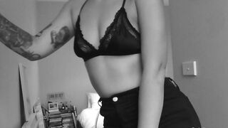 [16 of 104 Vids] Itsgiajames (Gia aka giajaxx) OnlyFans Leaks Nude Melbourne Goddess