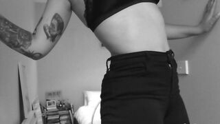 [16 of 104 Vids] Itsgiajames (Gia aka giajaxx) OnlyFans Leaks Nude Melbourne Goddess