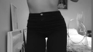 [16 of 104 Vids] Itsgiajames (Gia aka giajaxx) OnlyFans Leaks Nude Melbourne Goddess