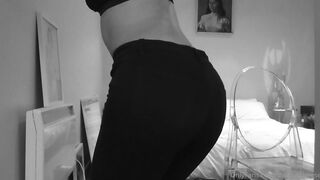 [16 of 104 Vids] Itsgiajames (Gia aka giajaxx) OnlyFans Leaks Nude Melbourne Goddess