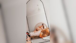 [21 of 104 Vids] Itsgiajames (Gia aka giajaxx) OnlyFans Leaks Nude Melbourne Goddess