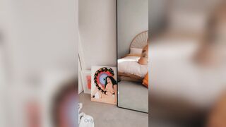 [21 of 104 Vids] Itsgiajames (Gia aka giajaxx) OnlyFans Leaks Nude Melbourne Goddess